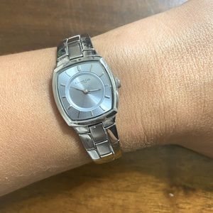 Kenneth Cole Women’s Watch